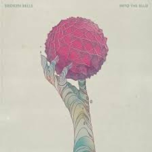Broken Bells - We're Not In Orbit Yet... (Slowed + Reverb)