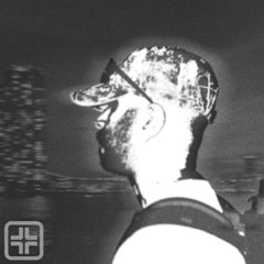 Fly Away (Festival Mix)