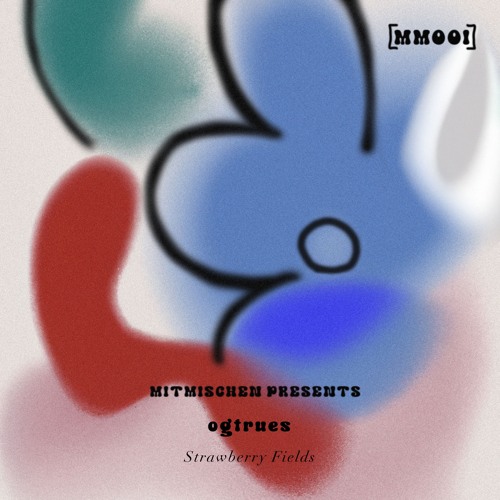 BCCO Premiere: ogtrues - Strawberry Fields [MM001]