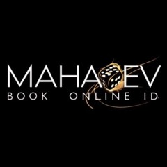 Mahadev WhatsApp Number