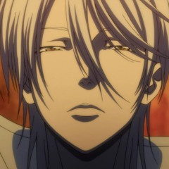 𝕸𝖆𝖐𝖎𝖘𝖍𝖎𝖒𝖆 𝖙𝖞𝖕𝖊 𝖇𝖊𝖆𝖙