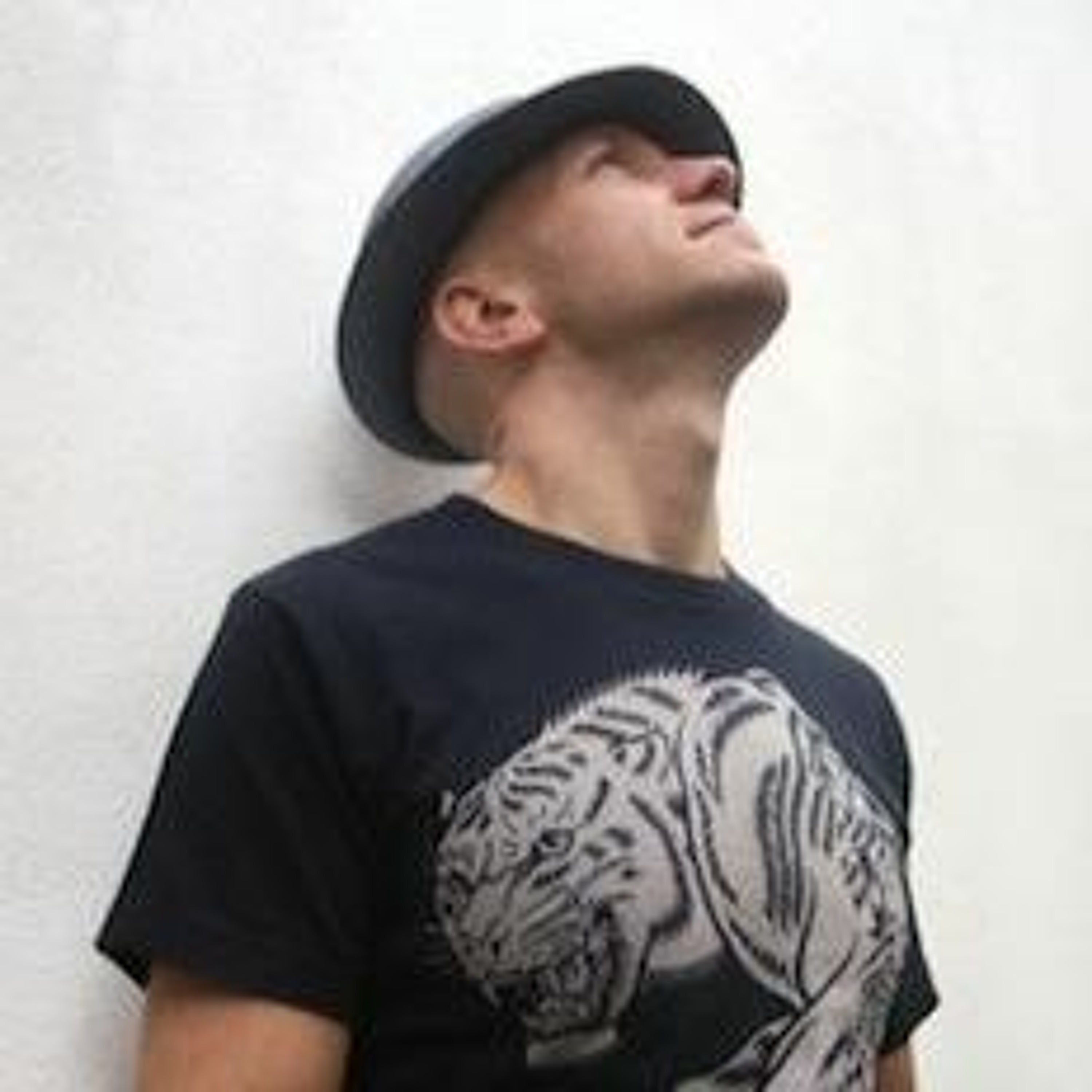 DJSanFranDisko
