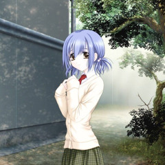 wHathaveudone>??,please sTOP IT,/\03YOUaRestayinng here IO DONT CARE