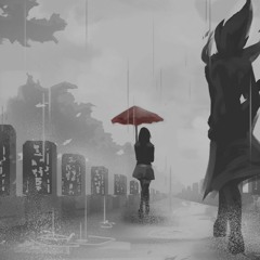 Episode 0 - The Year of Jubilee