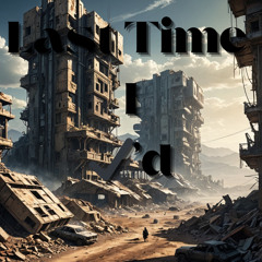 Last Time I ✔️’d ft. Greenlight