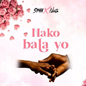 Nako Bala Yo (feat. Ninita)