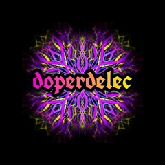 Doperdelec + Guestmix + Pod#cast + HypnoticRecordsIndia