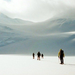 "CLIMB" Melodic Type Beat