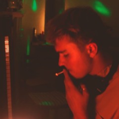 justlisteningtogoodmusic
