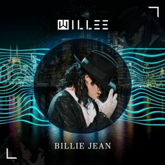 MJ - Billie Jean (Melodic Techno Remix) (FREE DOWNLOAD)