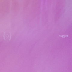 live/ nugget at: stall