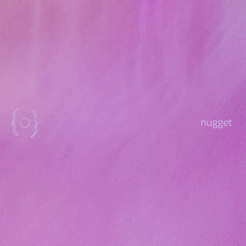 live/ nugget at: stall