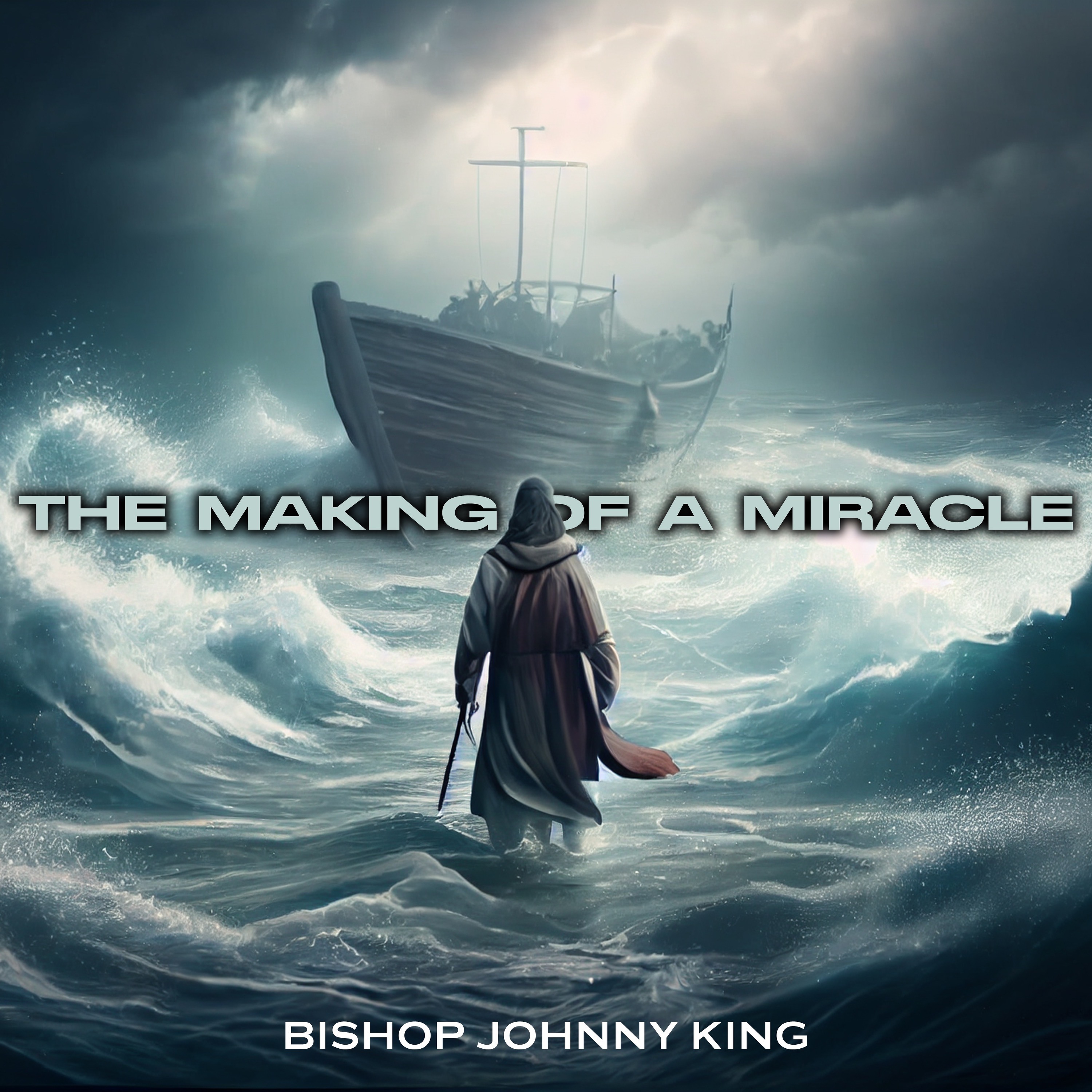 The Rock Church of Fort Myers