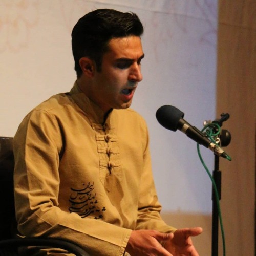 Mahdi malekmohammad- avaz.mp3