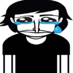 incredibox