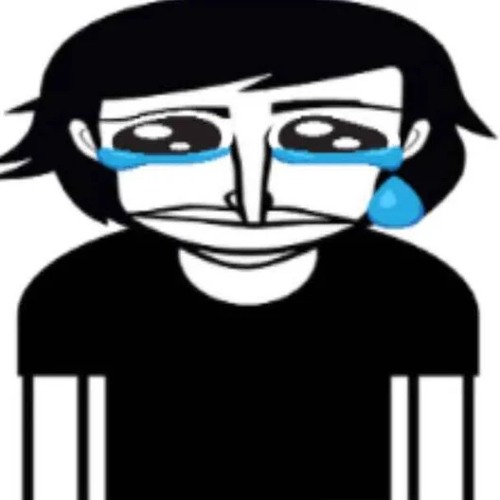 incredibox