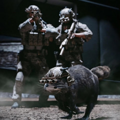 𝕾𝖑𝖊𝖆𝖟𝖞𝖂𝖔𝖗𝖑𝖉 𝕲𝖔 - 𝖁𝖆𝖓𝖎𝖘𝖍 𝕸𝖔𝖉𝖊