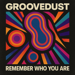Remeber Who You Are