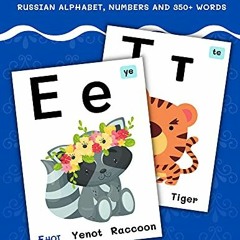 [Access] [EPUB KINDLE PDF EBOOK] Russian Language: Easy Learning Russian Alphabet, Numbers and Words