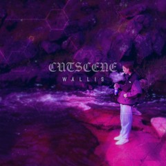 cutscene (prod. wallis)
