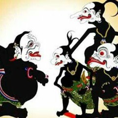 LDR-layang-Dongo-Restu-Safira-inema-New-Monata