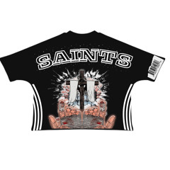 Rod Wave -Thank Me Later