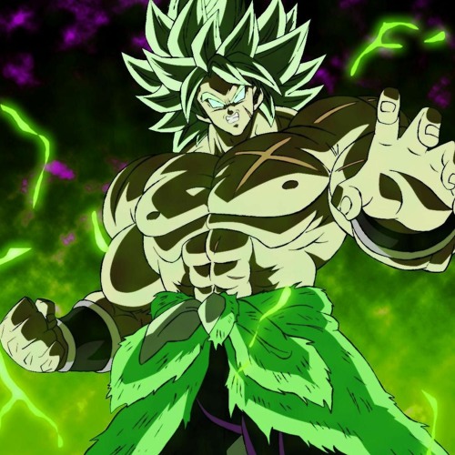 Kute - Avoid Me (Super slowed + Reverb)