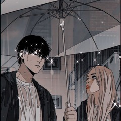 Darasal  Atif Aslam  Slowed Reverbed Lofi Version