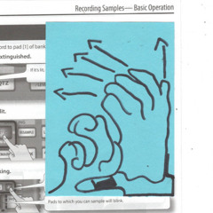 Ncredibl (Death Flip Mix)