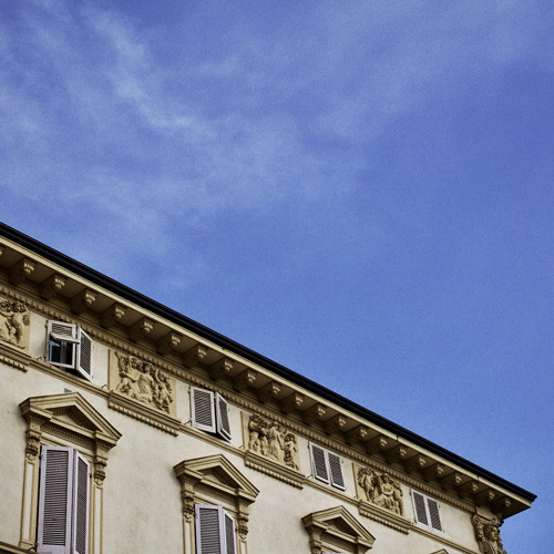 Joy: The Highest Thought