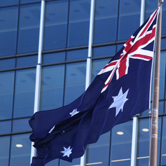 Michael Knox - The Federal Budget Fallout (ABC Radio)