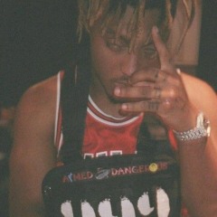 Juice WRLD - Paranoia Highs