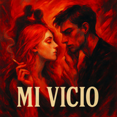 Mi Vicio