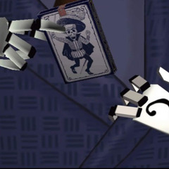 stubborn love (instrumental)