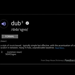 SGVO Dub Session.mp3