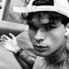 DEMÔNIO ME LIGOU (REMIX)