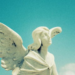 Sacred