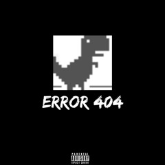 L0ok the view prod CRAZ¥ BOY, rallowski_