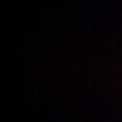 Mary | (prod. by ISO JB)