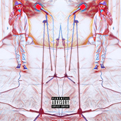 Bounced Back Freestyle