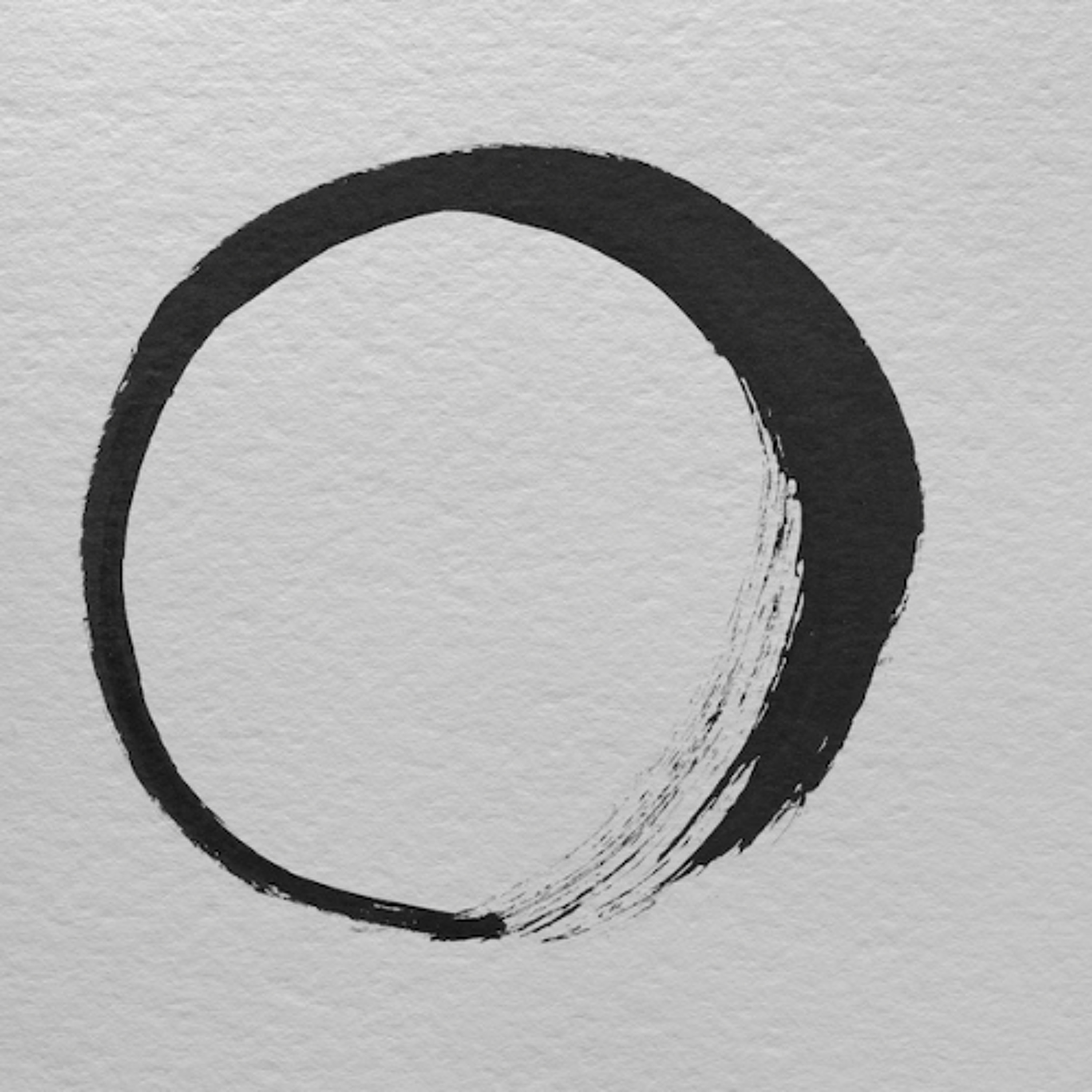 20/20 Vision – Full Circle [with Random Factor] – Ralph Lawson episode artwork