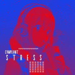 STRESS