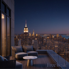 Wedding March (ver. Jazz)