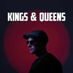 30 Seconds To Mars - Kings And Queens (Jesse Bloch Remix)