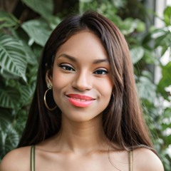 How Could You (Edited Version)