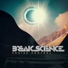 Cruise Control (feat. Raquel Rodriguez)