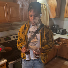 LIL XELLY - SLIDE IN (bandocasht + neiiBurr) (REST IN PARADISE) #xxrtified