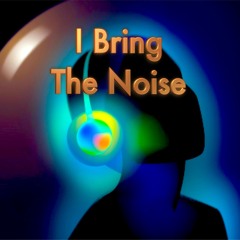 /// Lillithe --- I Bring The Noise feat. IPG1 & Paploviante ///
