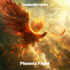 Phoenix Flight