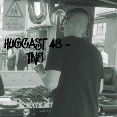 HugCast 048 - TNE (KBP'23 set)